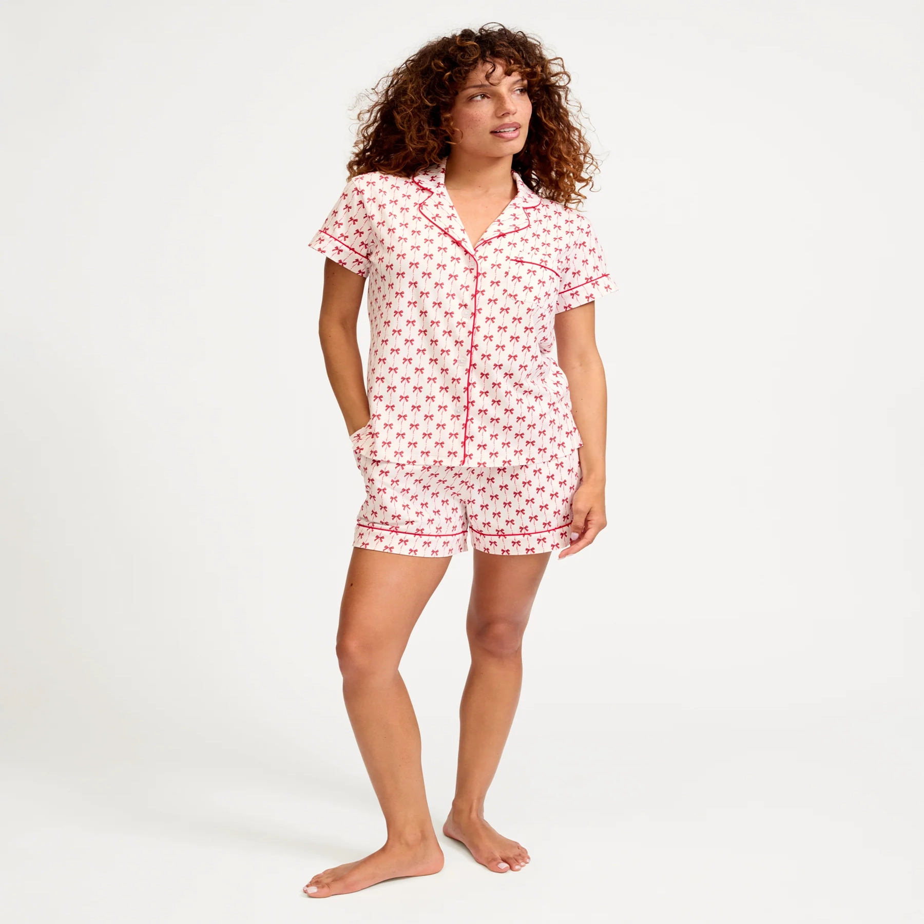 Short Wear